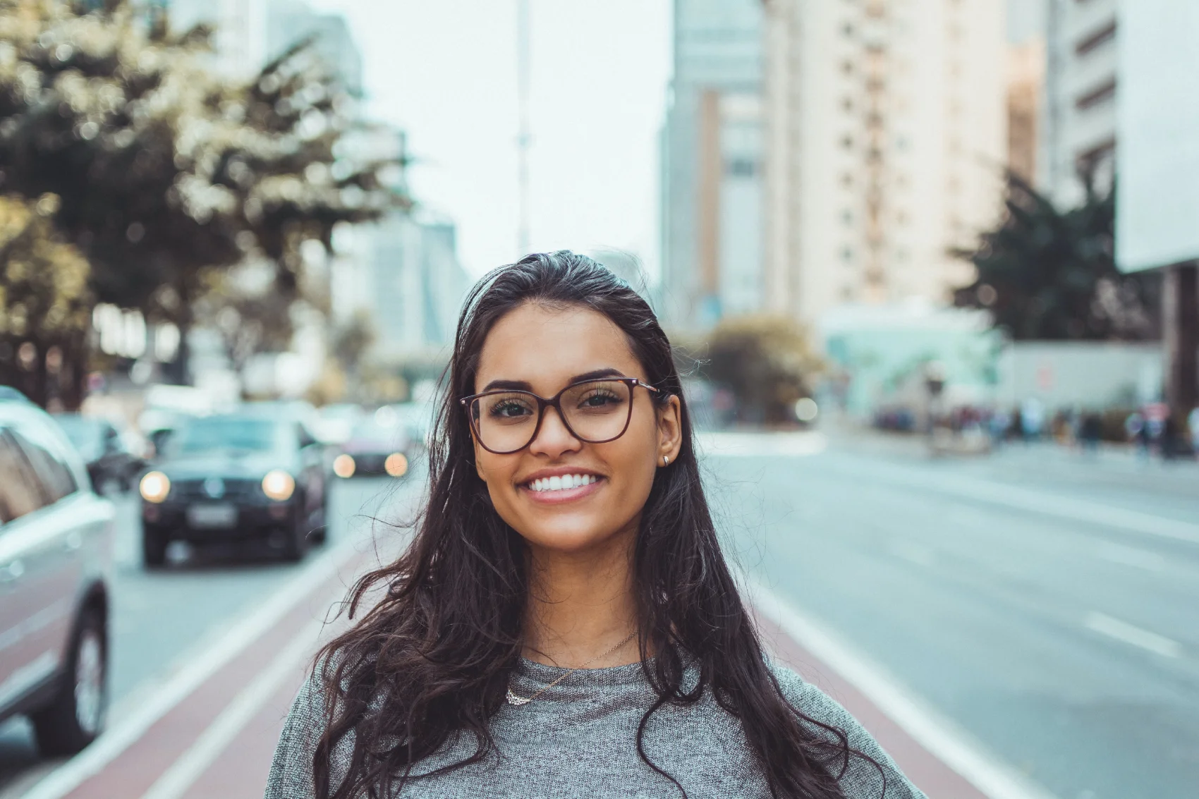 Dental Sealants Dental Sealants