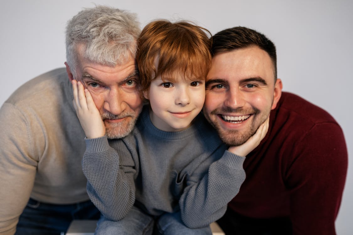 General & Family Dentistry General & Family Dentistry