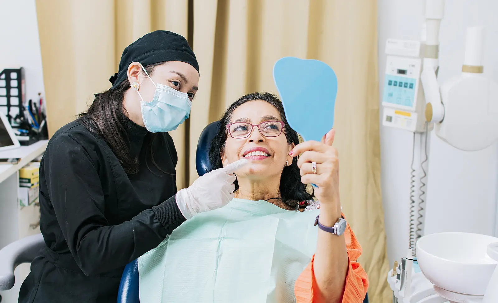 Root Canal Therapy Root Canal Therapy